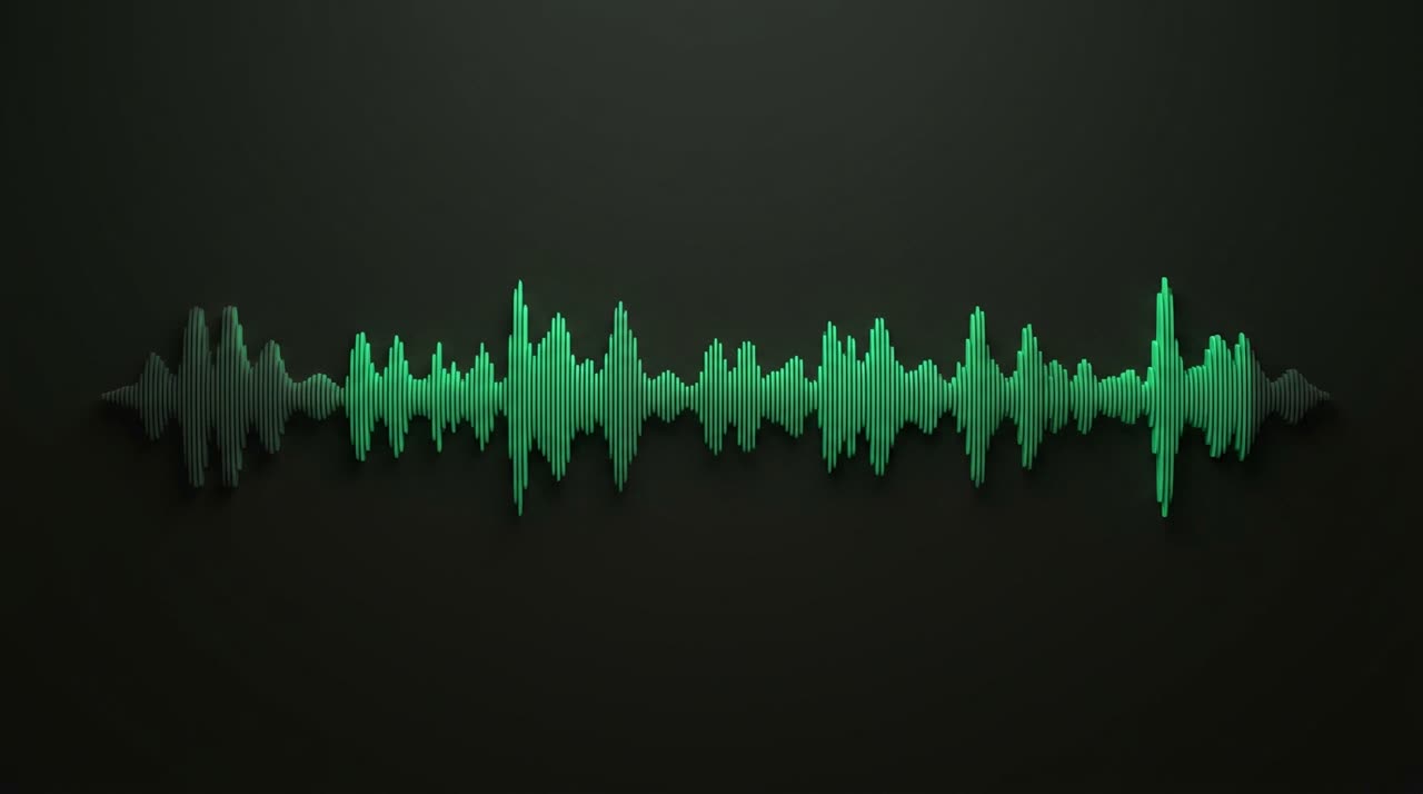 Cómo eliminar pausas y silencios en videos (cortes secos)
