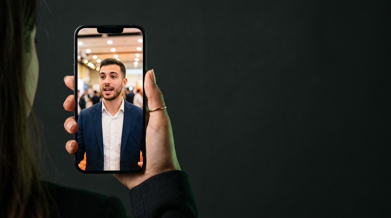 Cortes para Instagram Reels com IA: guia completo