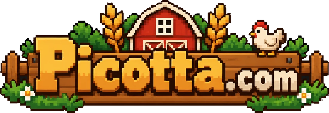 Picotta